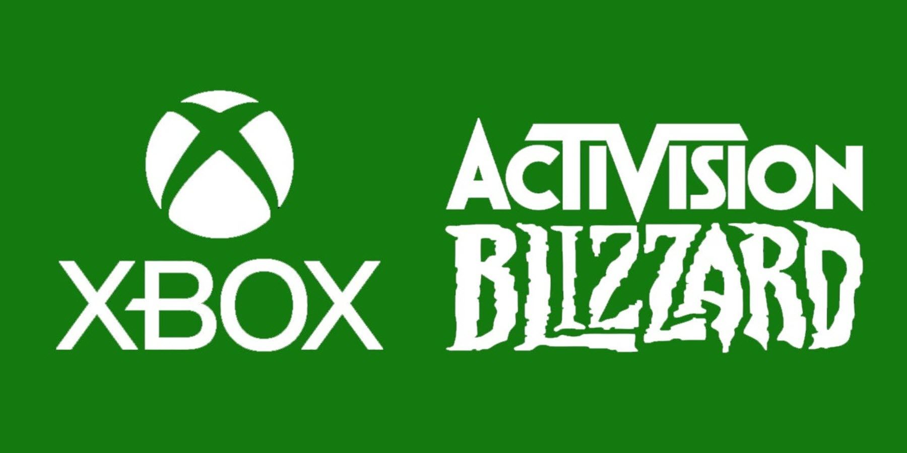 Activision Blizzard Acquisition: FTC Challenges Judge's Decision Activision Blizzard Acquisition: FTC Challenges Judge's Decision