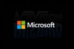 Activision Blizzard Acquisition: FTC's Appeal Challenges Microsoft's Victory