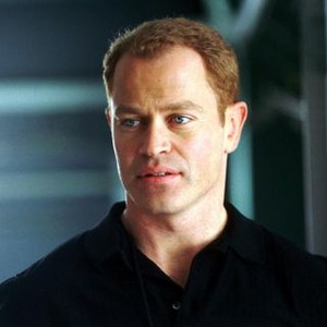 Actor Neal McDonough's Dedication To Bull Riding Video Role Actor Neal McDonough's Dedication To Bull Riding Video Role