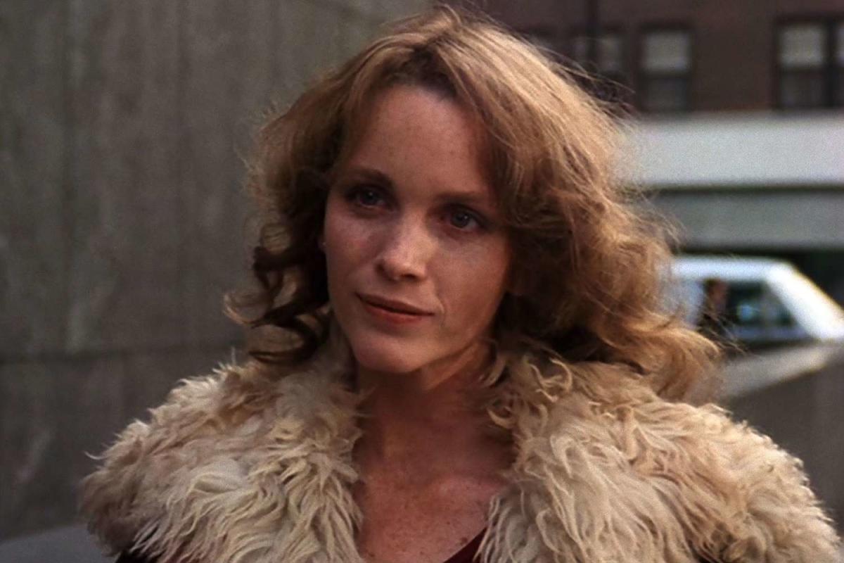Actress Mia Farrow On Trump's Address: A 3-4 Month Deadline For American Democracy? Actress Mia Farrow On Trump's Address: A 3-4 Month Deadline For American Democracy?