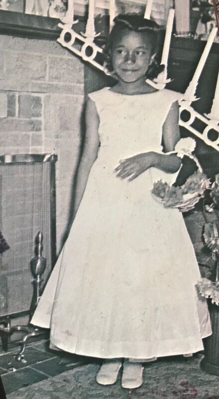 Actress Priscilla Pointer Dead At [Age]: Remembering Her Career