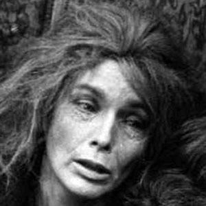 Actress Priscilla Pointer, Who Starred In Carrie With Daughter, Passes Away At 100 Actress Priscilla Pointer, Who Starred In Carrie With Daughter, Passes Away At 100