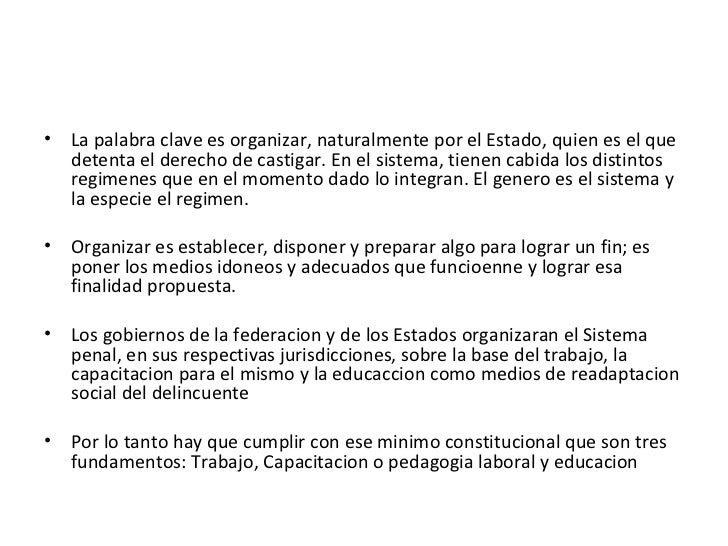 Actualización Del Sistema Penitenciario: 7 Nuevos Vehículos En Operación Actualización Del Sistema Penitenciario: 7 Nuevos Vehículos En Operación