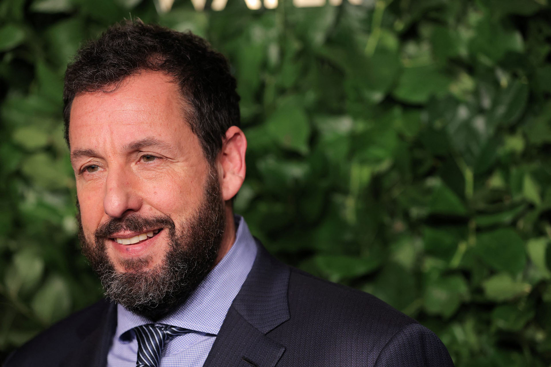 Adam Sandler And The American Divide: A Timely Discussion Adam Sandler And The American Divide: A Timely Discussion