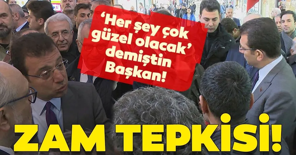 Adanalı Ronaldo'nun Tepkisi: Adanalı Ronaldo'nun Tepkisi: