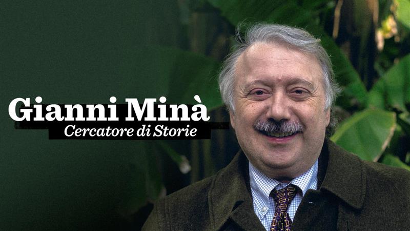 Addio A Mario Nanni: Un Maestro Del Giornalismo Parlamentare Ci Lascia