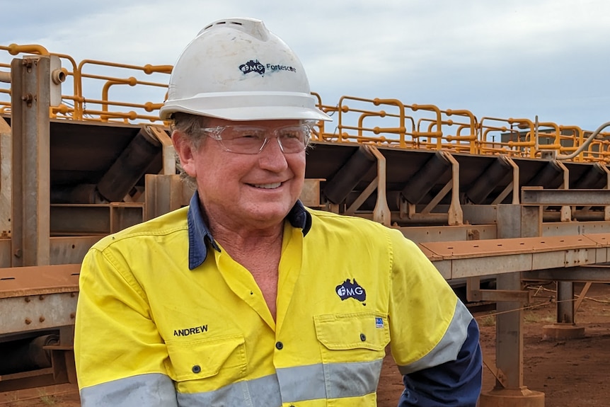 Addressing Environmental Concerns In The Pilbara: Rio Tinto's Position Addressing Environmental Concerns In The Pilbara: Rio Tinto's Position