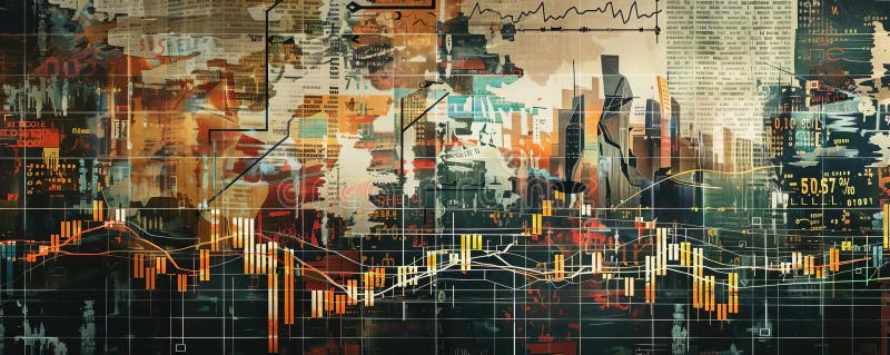 Addressing Investor Anxiety: BofA's View On Stretched Stock Market Valuations Addressing Investor Anxiety: BofA's View On Stretched Stock Market Valuations