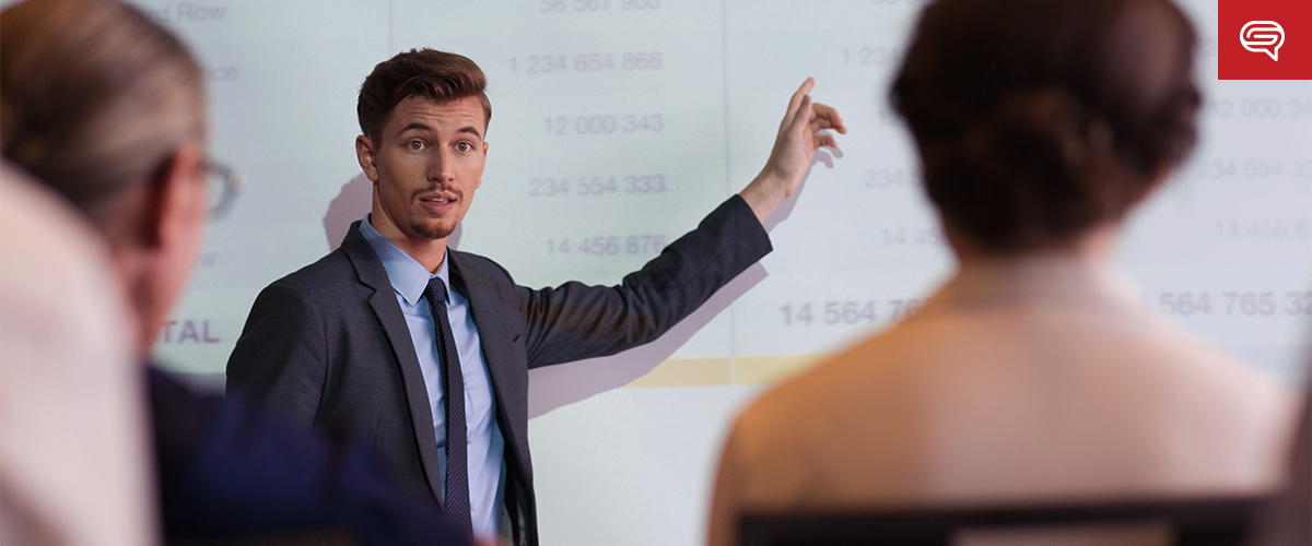 Addressing Investor Concerns: BofA's Perspective On Current Stock Market Valuations Addressing Investor Concerns: BofA's Perspective On Current Stock Market Valuations