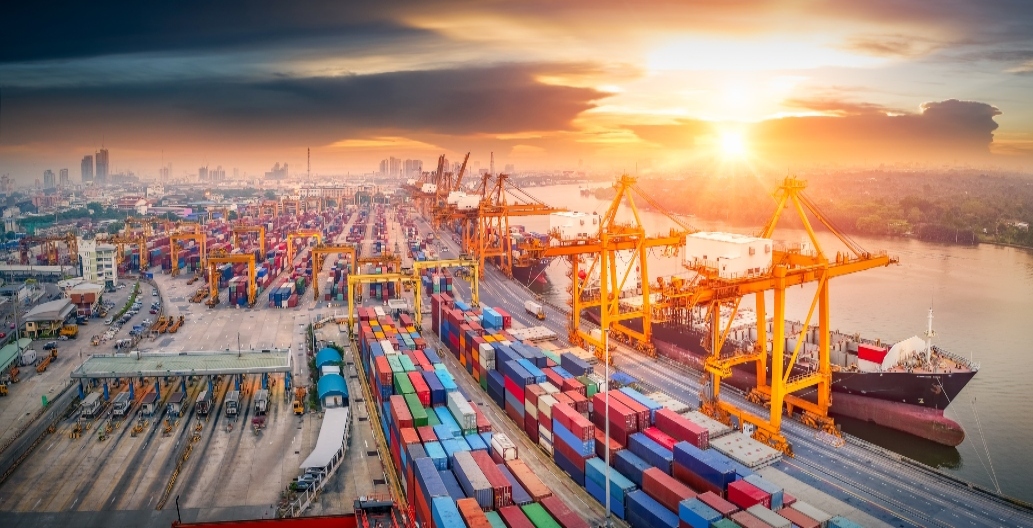 Addressing OEM Supply Chain And Country-of-Origin Concerns: SG Wireless' Enhanced Manufacturing Strategy Addressing OEM Supply Chain And Country-of-Origin Concerns: SG Wireless' Enhanced Manufacturing Strategy