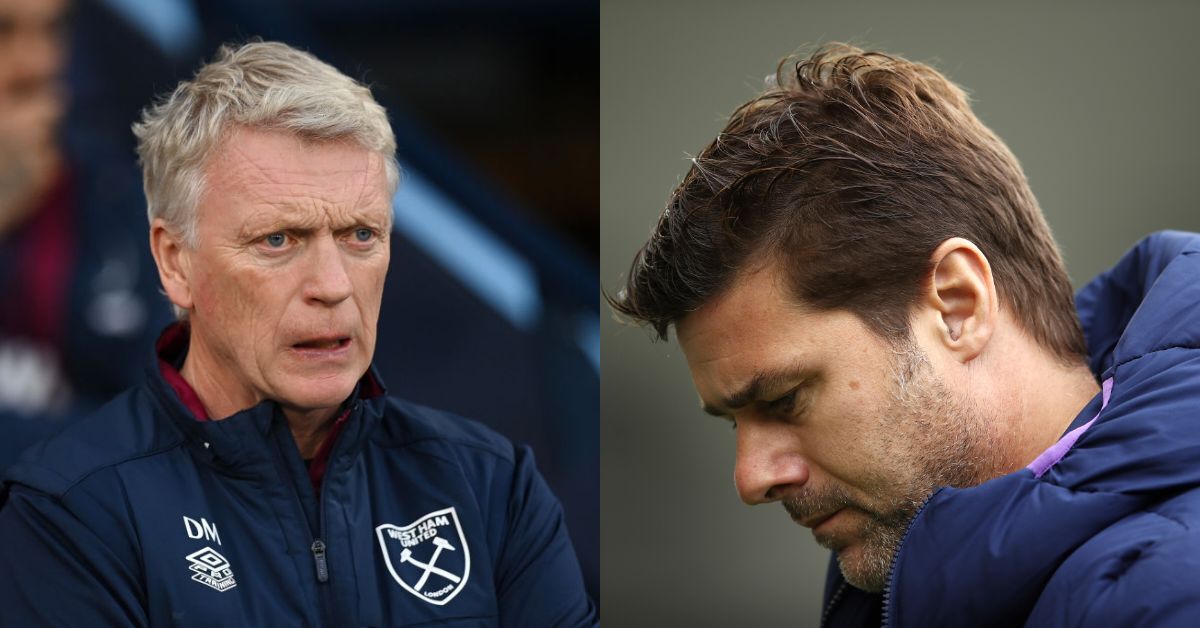 Addressing West Ham's £25 Million Financial Gap Addressing West Ham's £25 Million Financial Gap