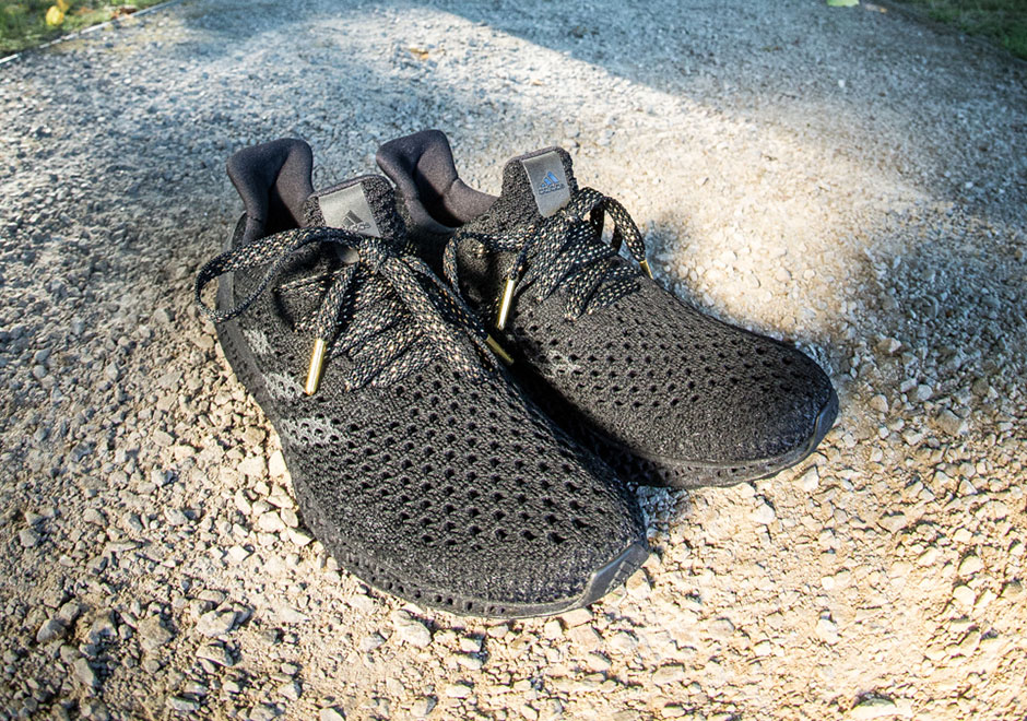 Adidas Futurecraft 3D: A Comprehensive Sneaker Review Adidas Futurecraft 3D: A Comprehensive Sneaker Review