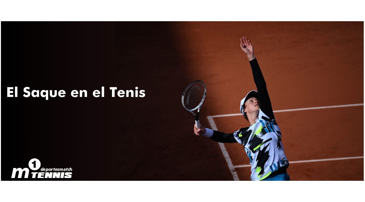 Adiós A Joan Aguilera: Un Legado En El Tenis Español Tras Su Victoria En El Masters 1000 Adiós A Joan Aguilera: Un Legado En El Tenis Español Tras Su Victoria En El Masters 1000