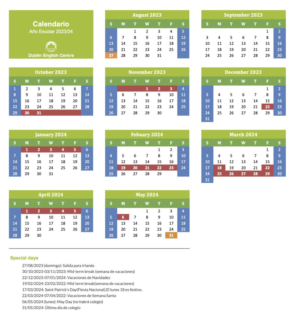Adjudicación Escolar Aragón: 58 Centros Que Pueden Ir A Sorteo Adjudicación Escolar Aragón: 58 Centros Que Pueden Ir A Sorteo