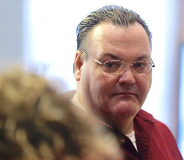 Adonis Smith's Trial: Friend Testifies On 2019 Killing Adonis Smith's Trial: Friend Testifies On 2019 Killing