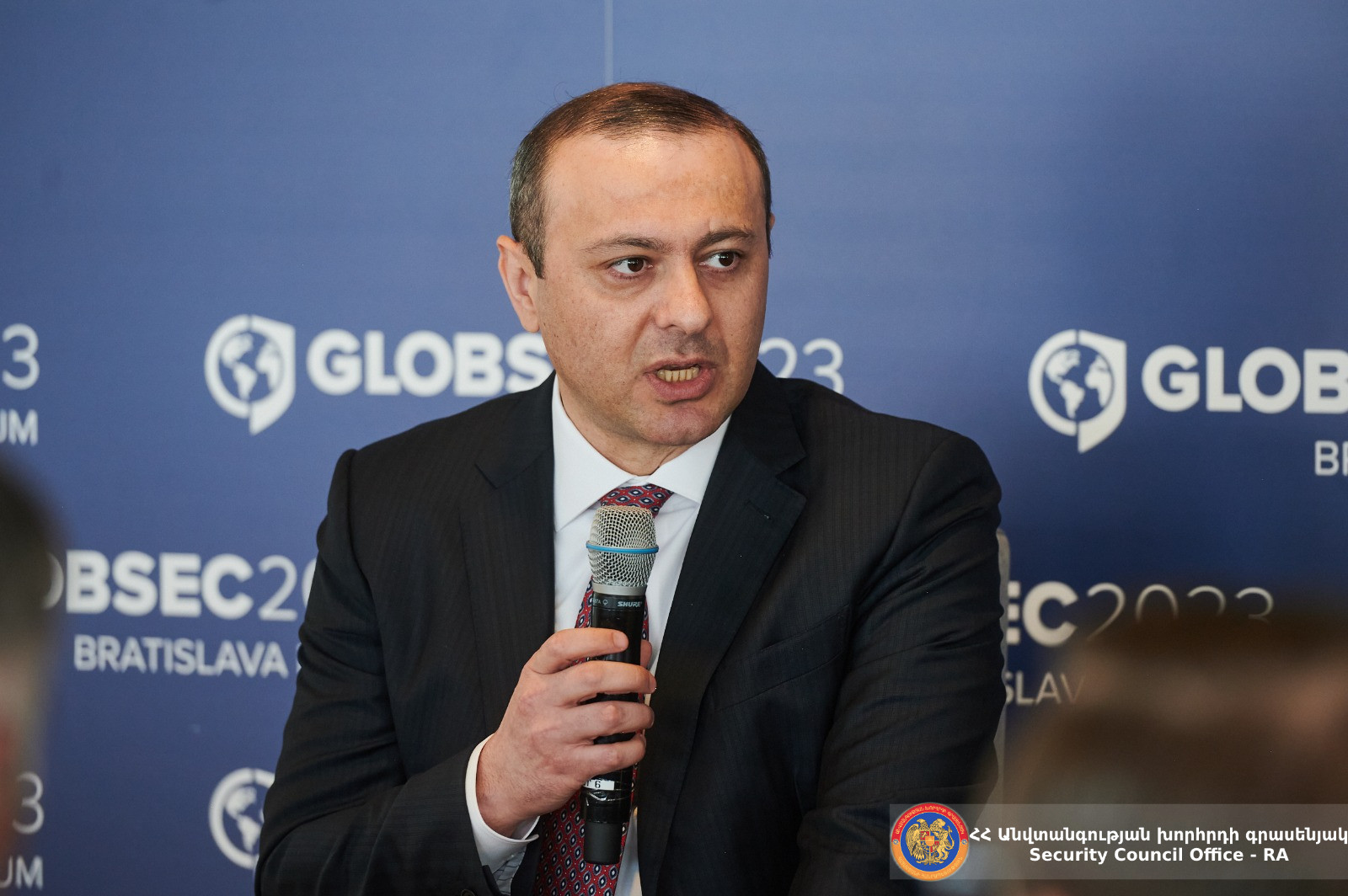 Ադրբեջանին Զիջումները. Միակողմանի Համաձայնությունների Ամբողջական Ցանկ Ադրբեջանին Զիջումները. Միակողմանի Համաձայնությունների Ամբողջական Ցանկ