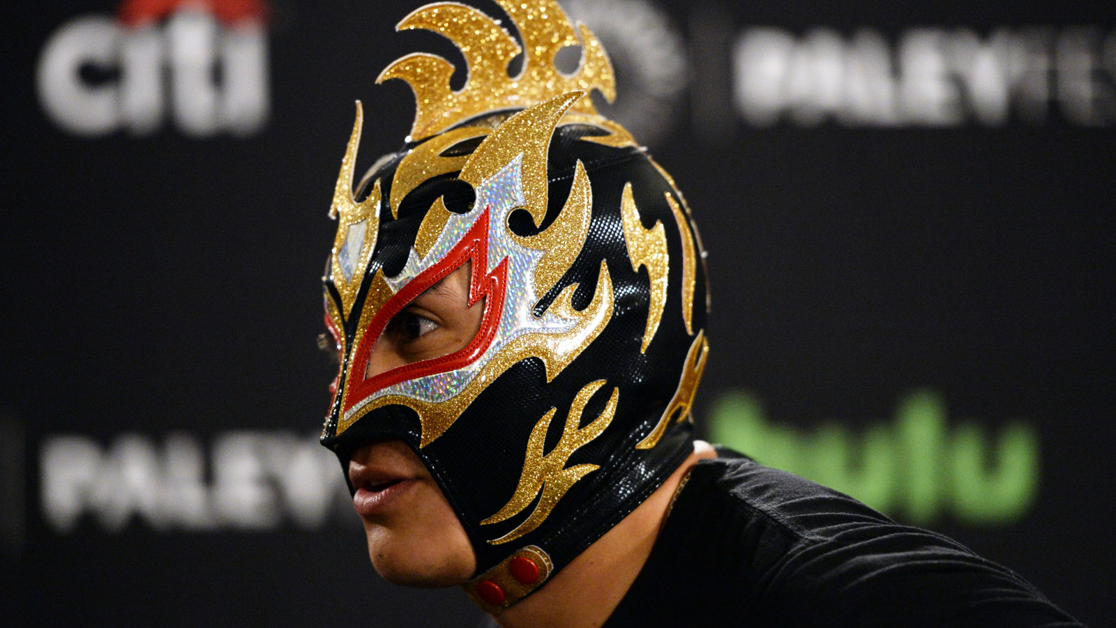AEW's Rey Fenix Debuts On SmackDown: Official WWE Name Confirmed AEW's Rey Fenix Debuts On SmackDown: Official WWE Name Confirmed