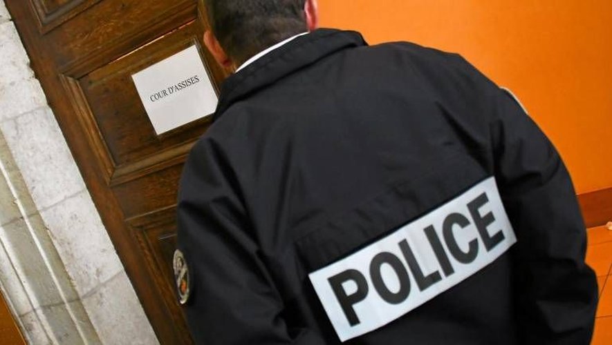 Affaire Hanouna-Le Pen : Verdict D'appel Attendu En 2026 ? Jacobelli S'exprime. Affaire Hanouna-Le Pen : Verdict D'appel Attendu En 2026 ? Jacobelli S'exprime.