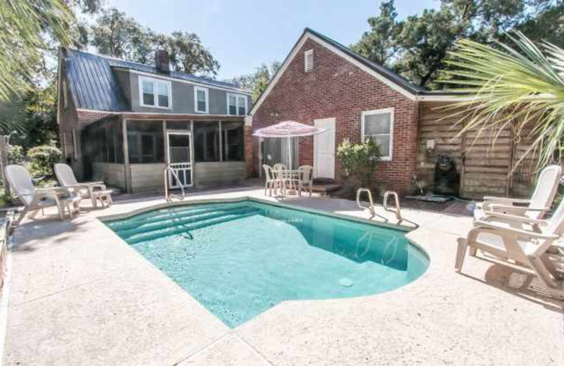 Affordable Country Escapes: Properties Under £1 Million Affordable Country Escapes: Properties Under £1 Million