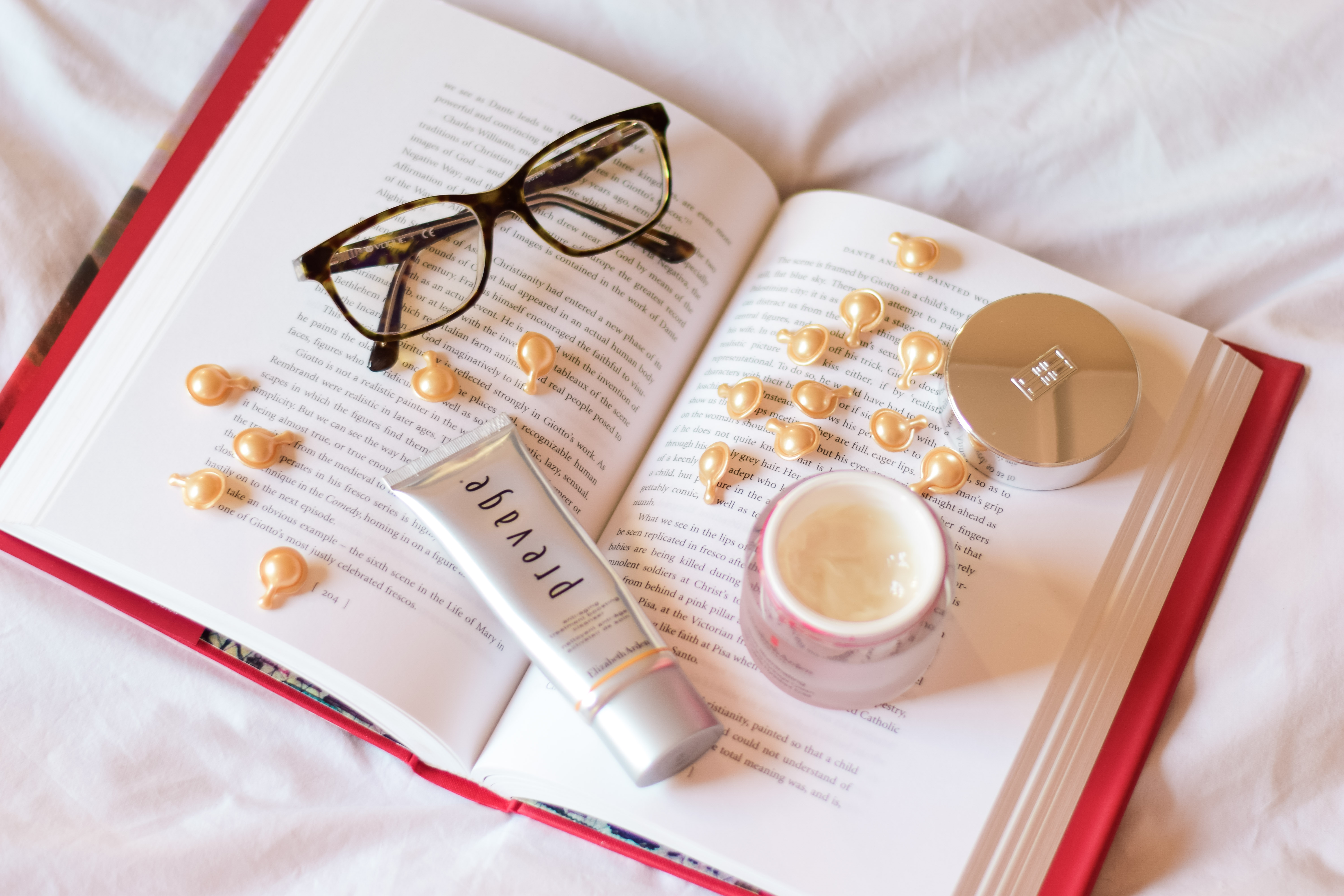 Affordable Elizabeth Arden Skincare: Where To Buy Affordable Elizabeth Arden Skincare: Where To Buy