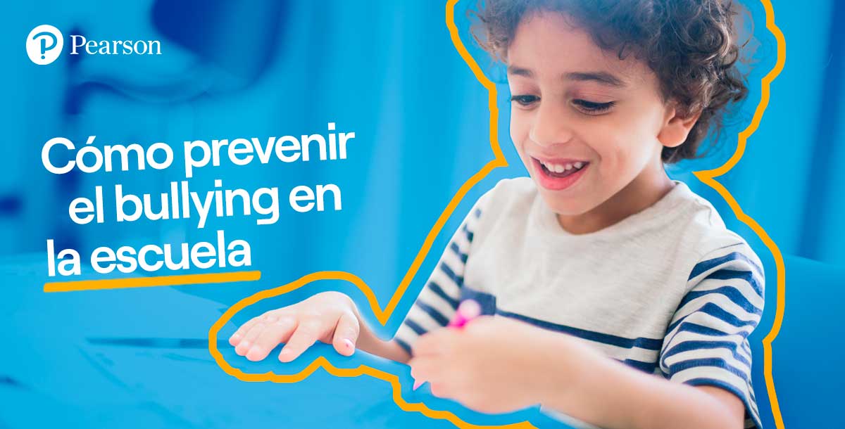 Afilando La Guillotina: Estrategias Para Prevenir La Estupidez Afilando La Guillotina: Estrategias Para Prevenir La Estupidez