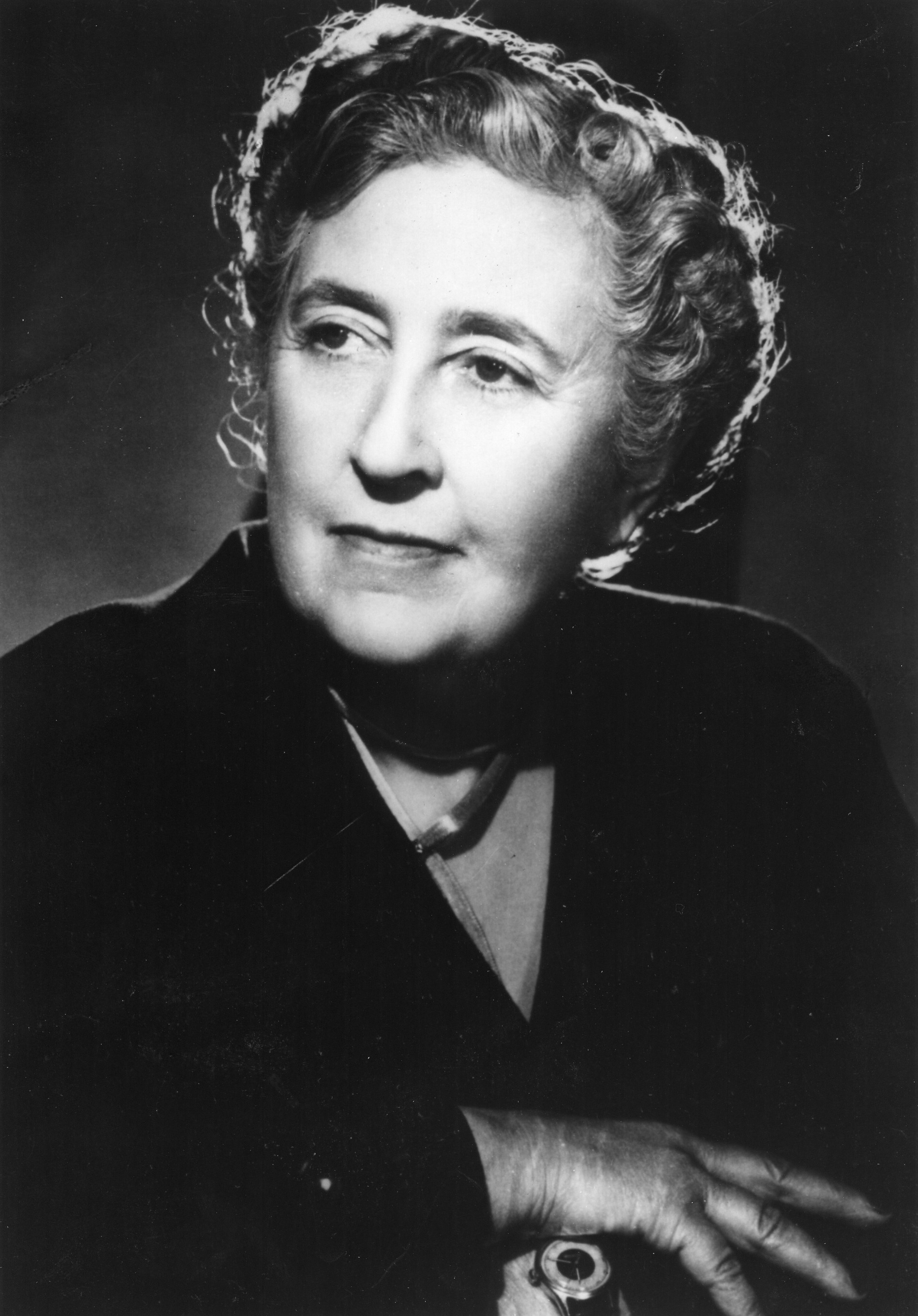 Agatha Christie : L'Intégrale De Ses Œuvres