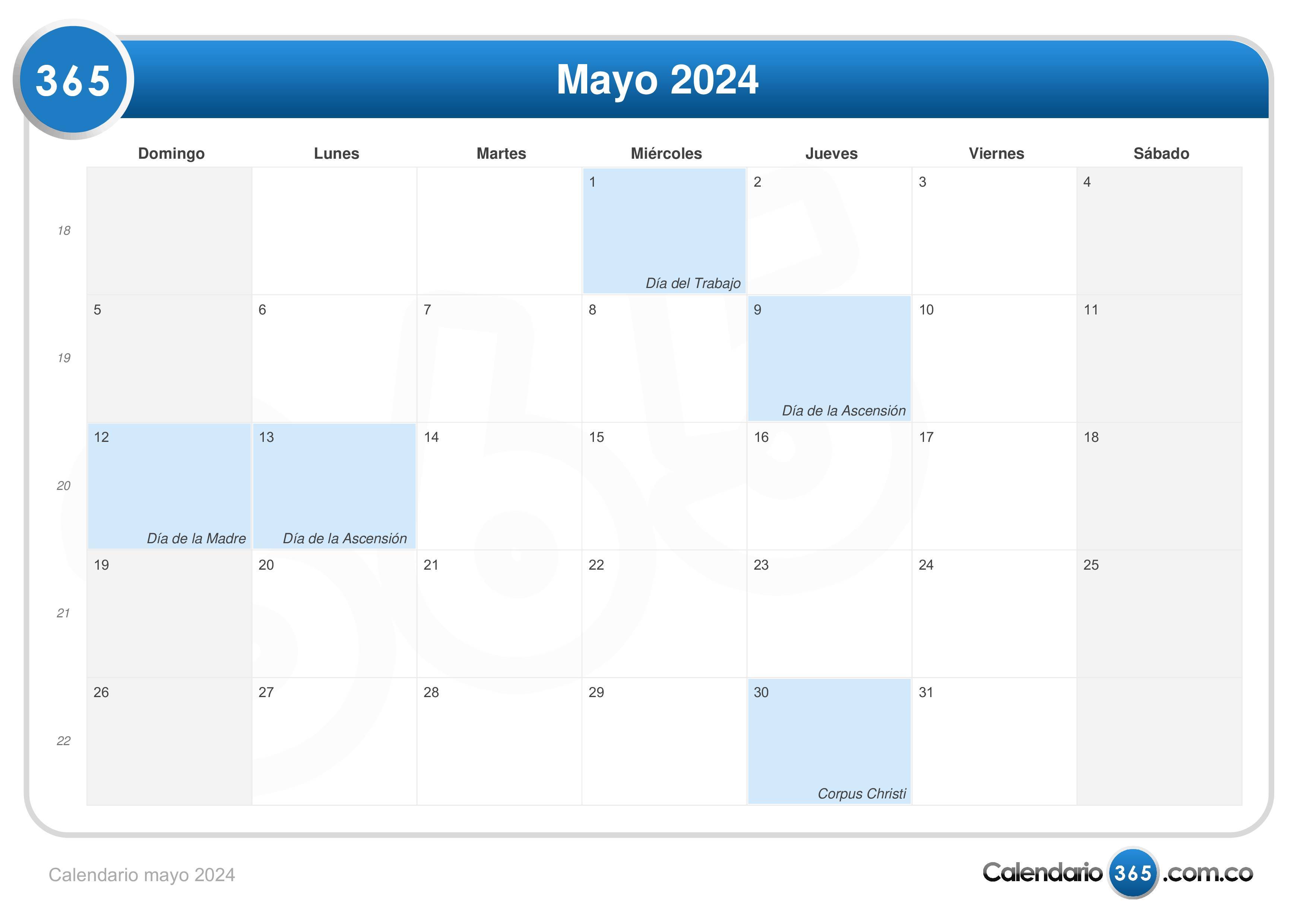 Agenda De Sevilla Para Hoy, Miércoles 7 De Mayo De 2025 Agenda De Sevilla Para Hoy, Miércoles 7 De Mayo De 2025