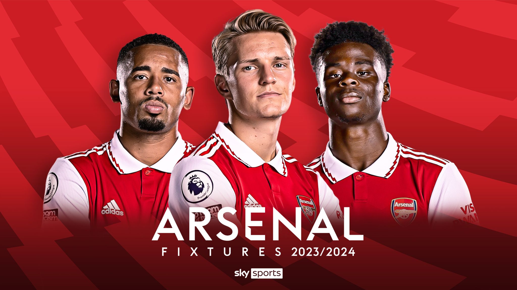 Agent Meeting: Liverpool And Arsenal Vie For Premier League Stars Agent Meeting: Liverpool And Arsenal Vie For Premier League Stars