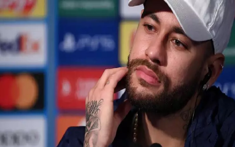 Agente De Bruno Fernandes Se Reúne Com Al Hilal: Possível Transferência Para A Arábia Saudita? Agente De Bruno Fernandes Se Reúne Com Al Hilal: Possível Transferência Para A Arábia Saudita?