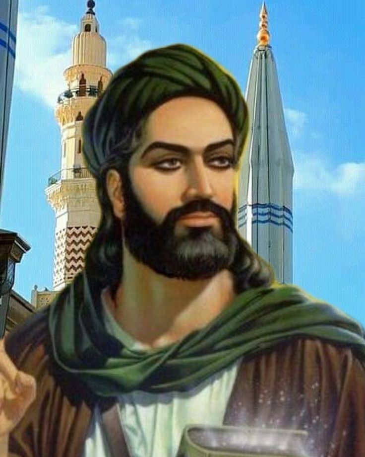 أغاثا كريستي تعود إلى الحياة: رواية جديدة بالذكاء الاصطناعي أغاثا كريستي تعود إلى الحياة: رواية جديدة بالذكاء الاصطناعي
