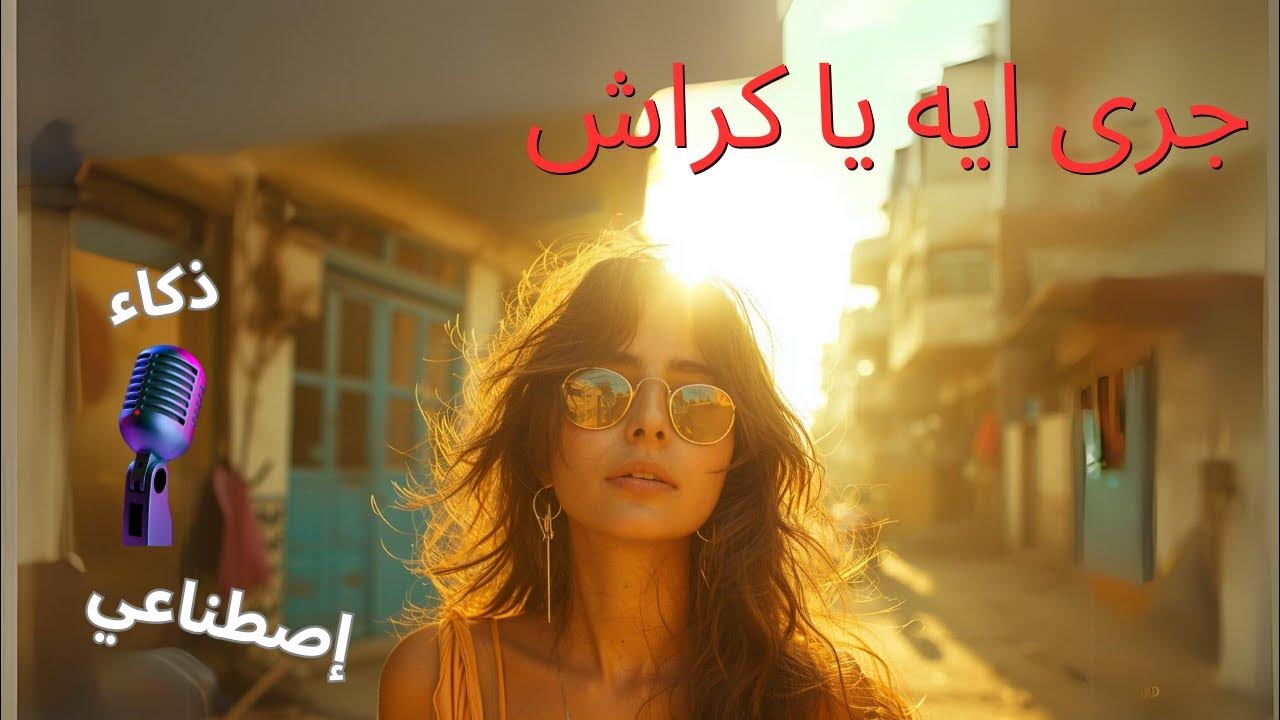 أغاثا كريستي تعود للحياة بفضل الذكاء الاصطناعي: رواية جديدة تولد من جديد أغاثا كريستي تعود للحياة بفضل الذكاء الاصطناعي: رواية جديدة تولد من جديد