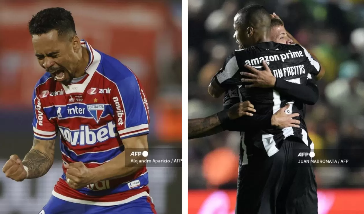 Agresión Masiva: Jugadores De Flamengo Y Botafogo En Una Batalla Campal Post-partido Agresión Masiva: Jugadores De Flamengo Y Botafogo En Una Batalla Campal Post-partido