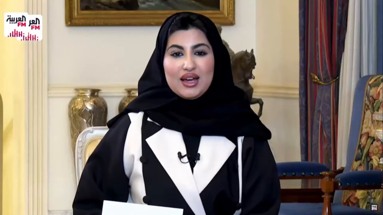 أهمية نداء الحجيلان في تحقيق السلام باليمن أهمية نداء الحجيلان في تحقيق السلام باليمن