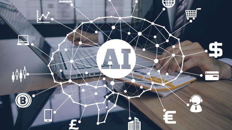 AI And Blockchain Convergence: Chainalysis' Acquisition Of Alterya AI And Blockchain Convergence: Chainalysis' Acquisition Of Alterya