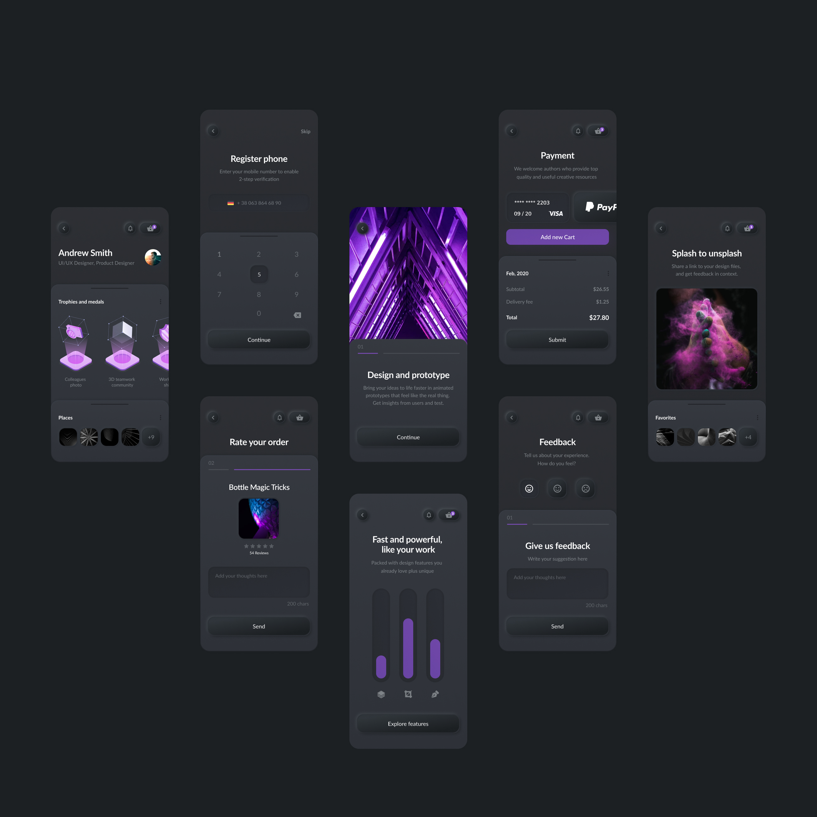 AI And Design: A Conversation With Figma's CEO AI And Design: A Conversation With Figma's CEO