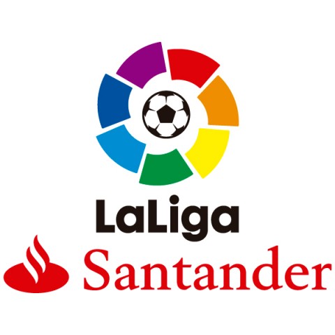 AI And LaLiga: A Global Growth Partnership