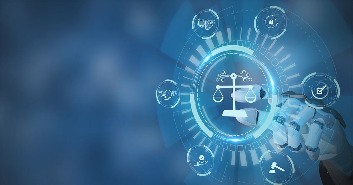 AI And The Illusion Of Learning: Promoting Responsible AI Practices AI And The Illusion Of Learning: Promoting Responsible AI Practices