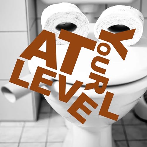 AI And The AI And The