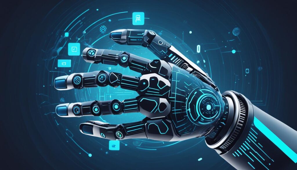 AI Digest: Transforming Repetitive Documents Into A Compelling AI Digest: Transforming Repetitive Documents Into A Compelling