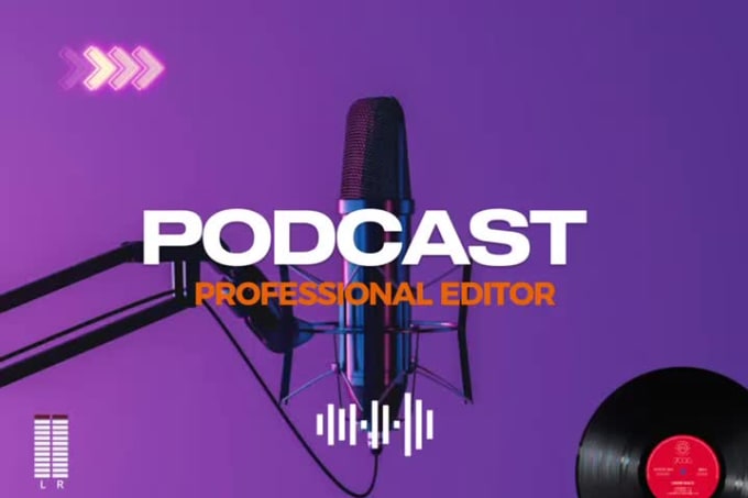 AI Digest: Transforming Scatological Data Into Engaging Podcast Content AI Digest: Transforming Scatological Data Into Engaging Podcast Content