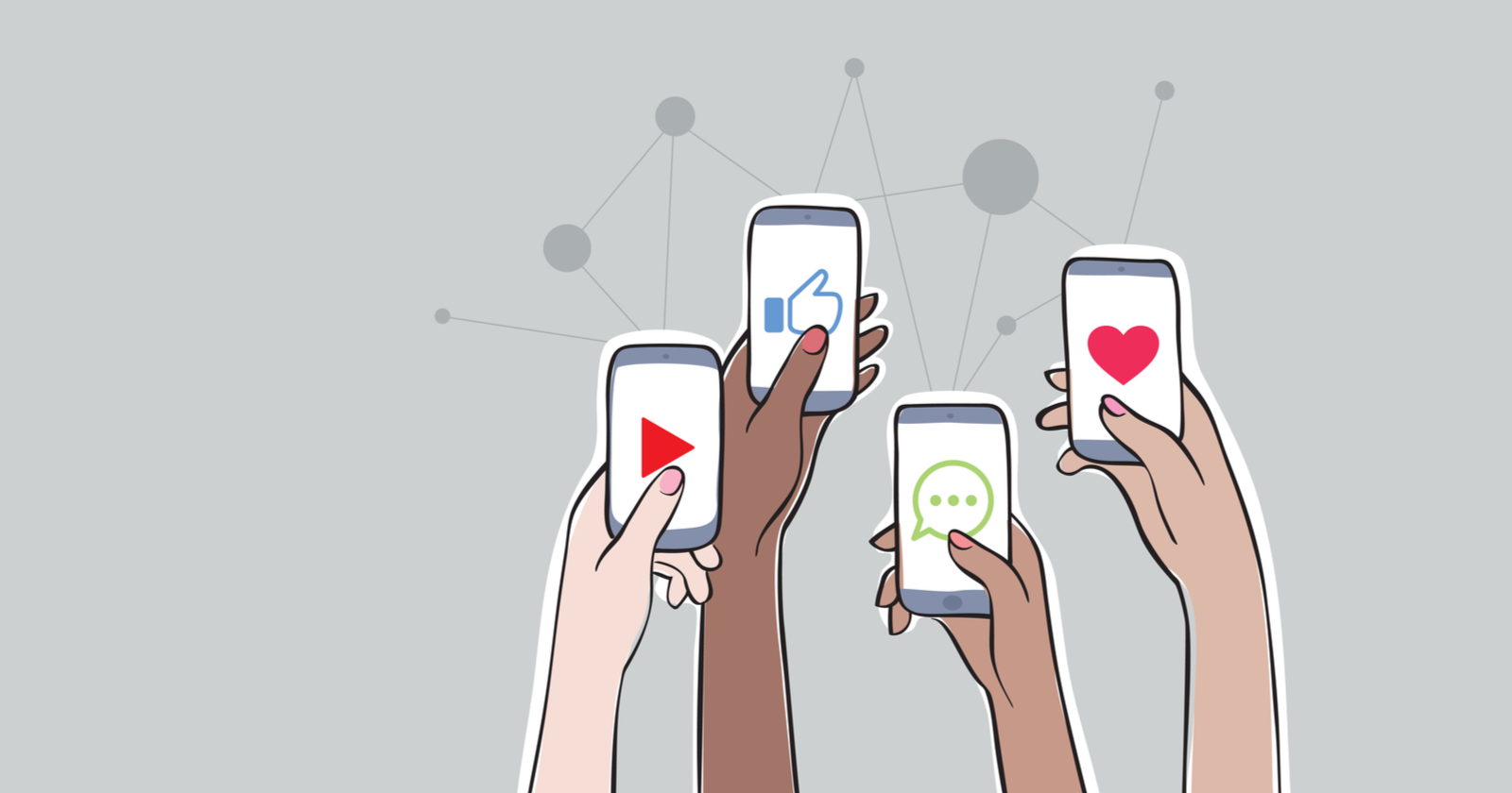 AI-Driven Podcast Creation: From Scatological Data To Engaging Content AI-Driven Podcast Creation: From Scatological Data To Engaging Content