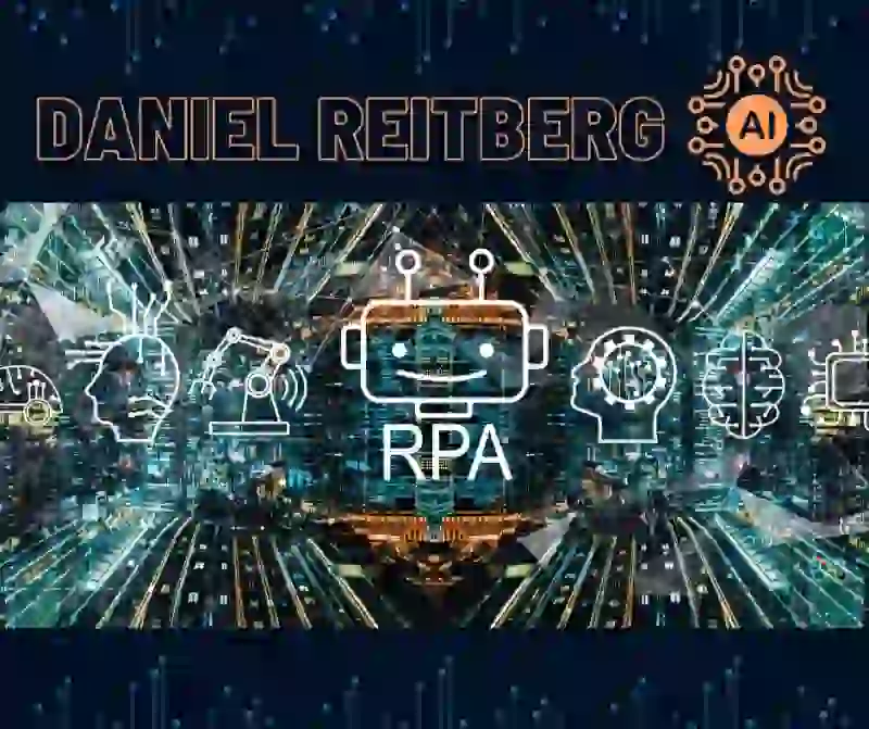 AI-Driven Podcast Creation: Transforming Mundane Scatological Data Into Engaging Content AI-Driven Podcast Creation: Transforming Mundane Scatological Data Into Engaging Content