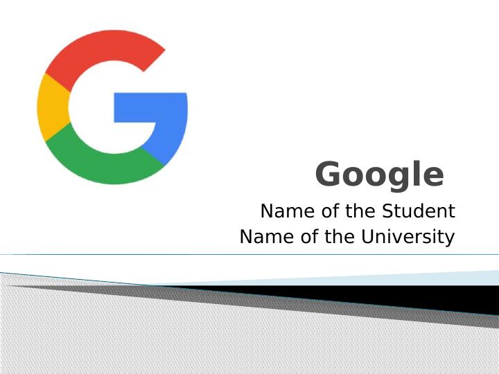 AI Mode: The Future Of Google Search? AI Mode: The Future Of Google Search?