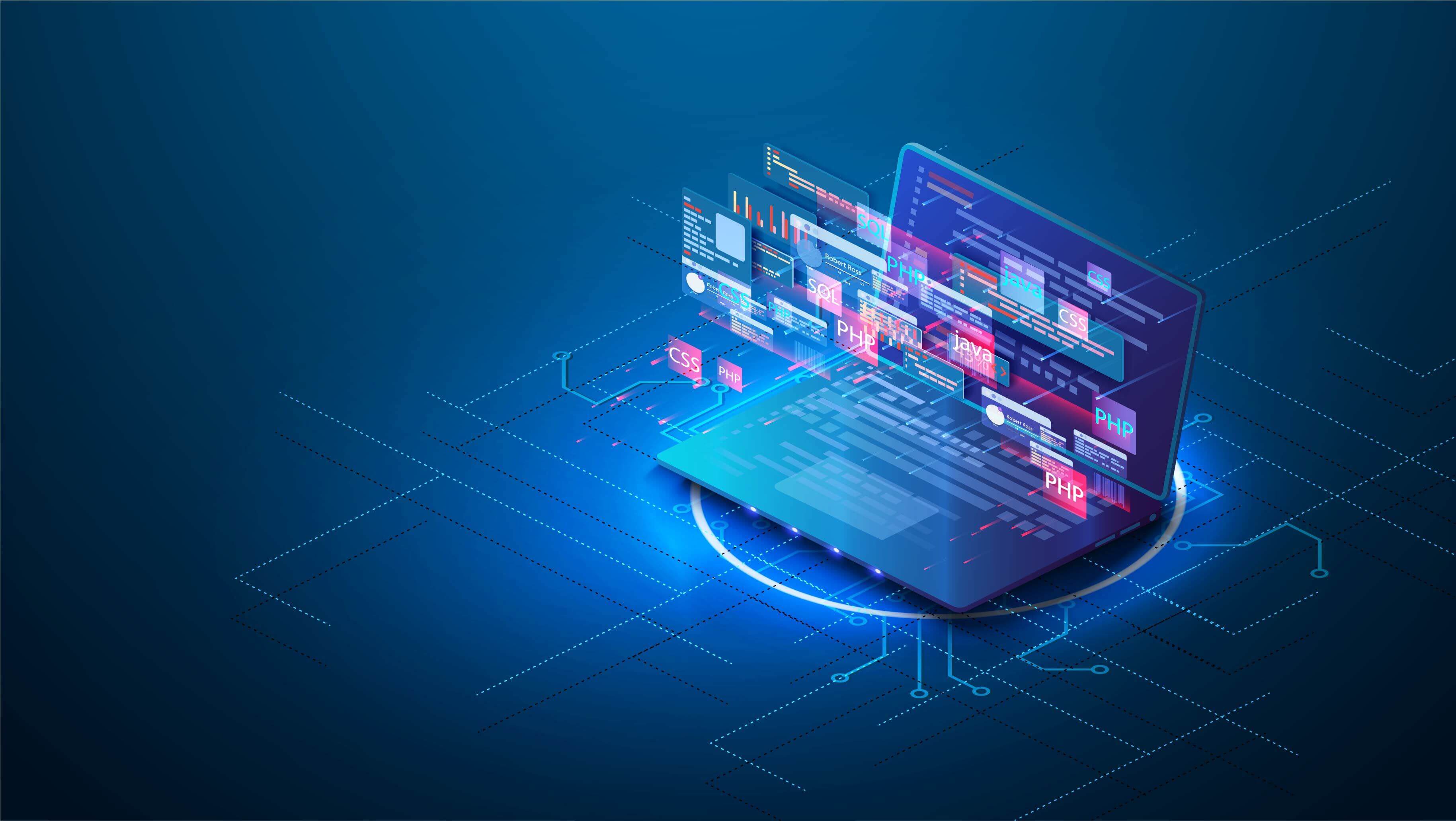 AI-Powered Podcast Creation: Analyzing And Transforming Repetitive Scatological Data AI-Powered Podcast Creation: Analyzing And Transforming Repetitive Scatological Data