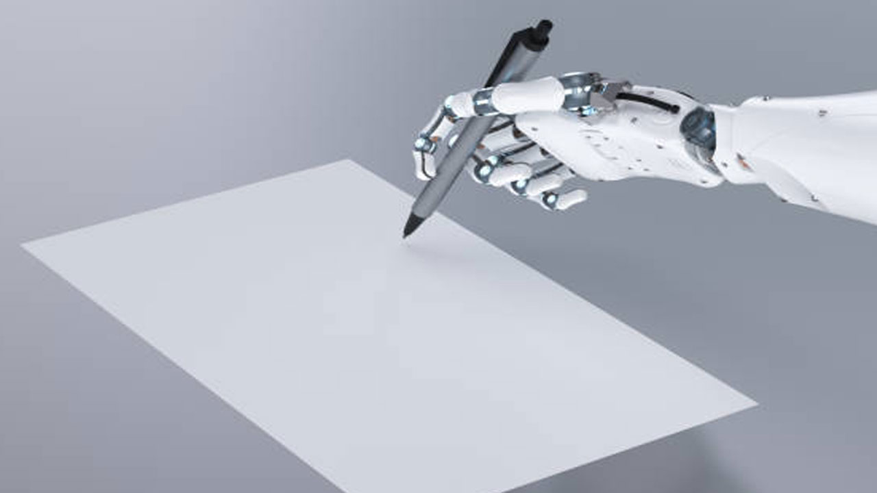 AI-Powered Podcast Creation: Digesting Repetitive Scatological Documents For Engaging Content AI-Powered Podcast Creation: Digesting Repetitive Scatological Documents For Engaging Content