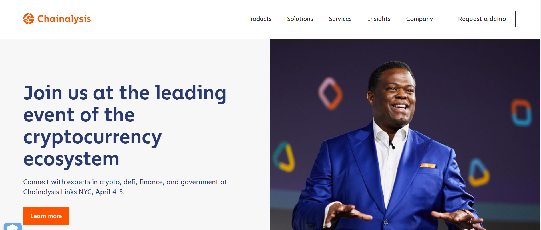 AI Startup Alterya Acquired By Blockchain Analytics Giant Chainalysis AI Startup Alterya Acquired By Blockchain Analytics Giant Chainalysis