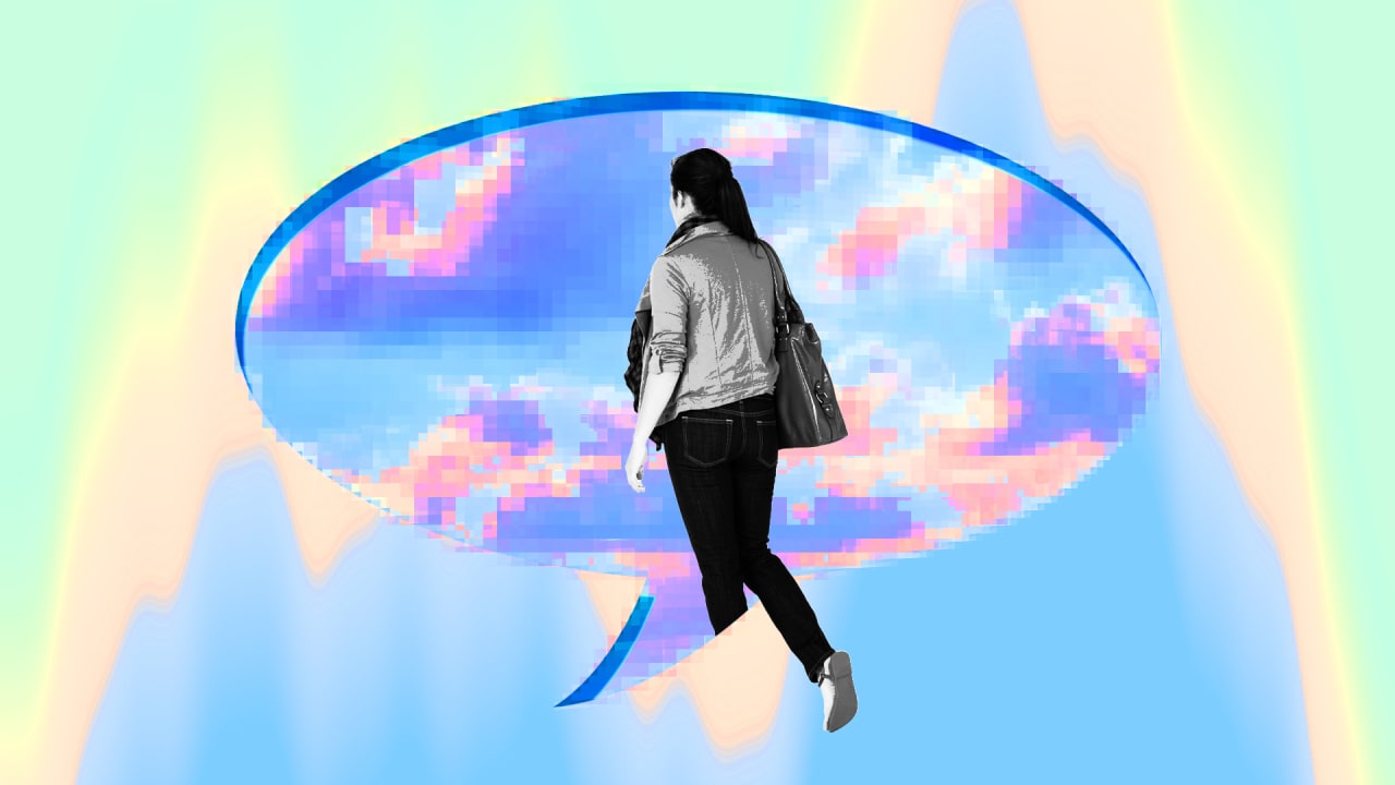 AI Therapy: Potential For Surveillance And Abuse In Authoritarian Regimes AI Therapy: Potential For Surveillance And Abuse In Authoritarian Regimes