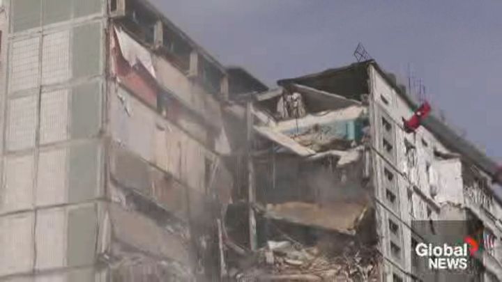 Aid Ship SOS: Drone Attack Allegations Near Malta Aid Ship SOS: Drone Attack Allegations Near Malta