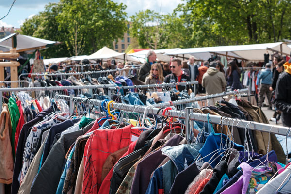 Aide Financière Pour Locataires De Saint-Ouen : Face Aux Problèmes De Régularisation Des Charges Aide Financière Pour Locataires De Saint-Ouen : Face Aux Problèmes De Régularisation Des Charges