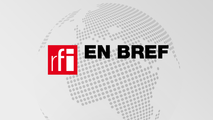 Aide Humanitaire À Gaza : Macron Dénonce Le Risque De Militarisation Par Israël Aide Humanitaire À Gaza : Macron Dénonce Le Risque De Militarisation Par Israël